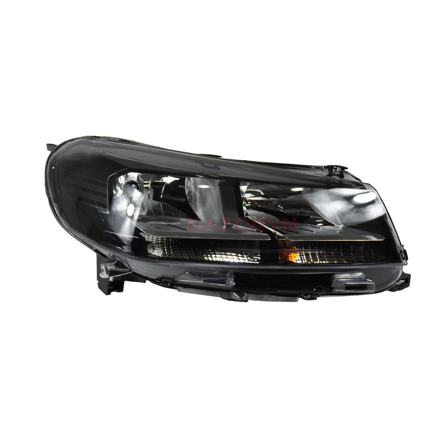 Toyota Proace 2024-2026 Front Right Headlight Headlamp