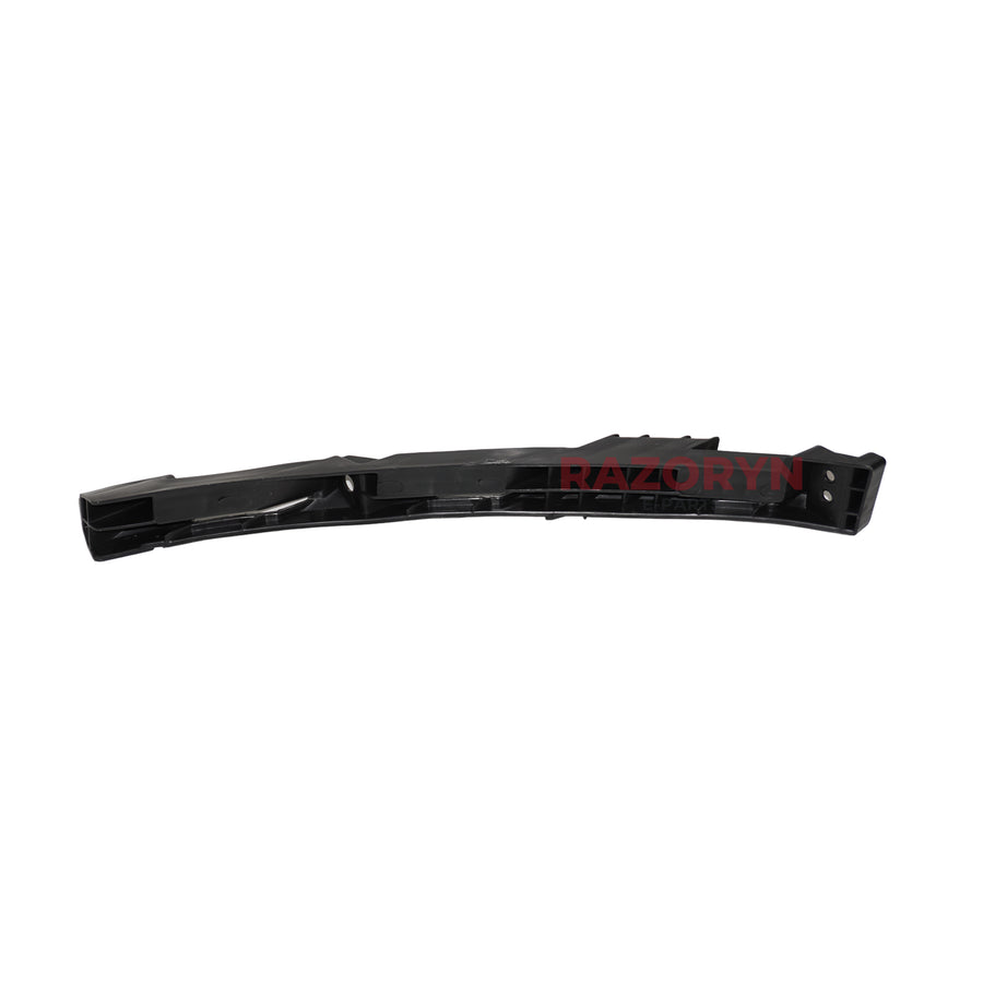 Hyundai Bayon 2021-2026 Front Left Head Lamp Light Bracket Slider
