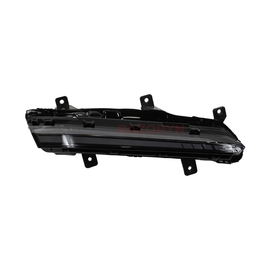 Peugeot 308 2021-2026 Front Left Day Running Lamp DRL