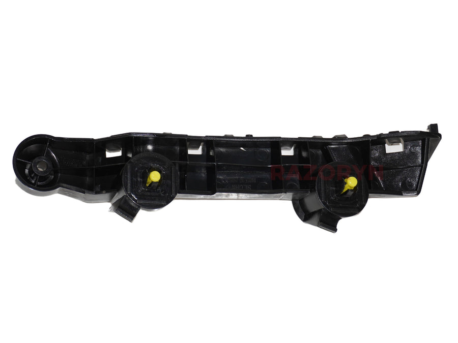 Nissan Qashqai J12 2021-2026 Front Left Bumper Bracket Slider