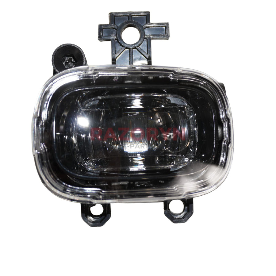 Nissan Juke F16 2019-2026 Front Left Foglamp Foglight