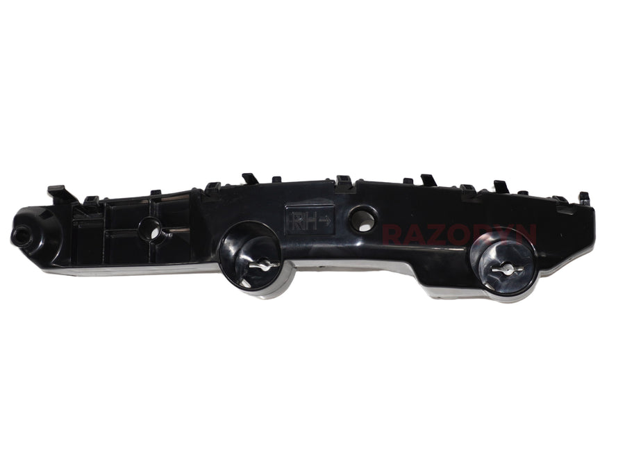Nissan Juke F16 2019-2026 Front Right Bumper Bracket Slider