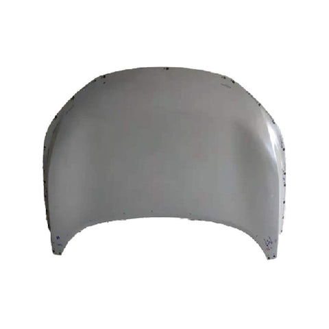 Nissan X-TRAIL 2022-2026 Primed Bonnet Hood