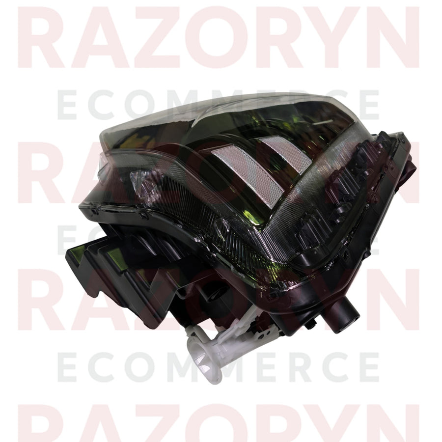 HYUNDAI KONA MK2 2023-2026 Front Right Headlight Headlamp