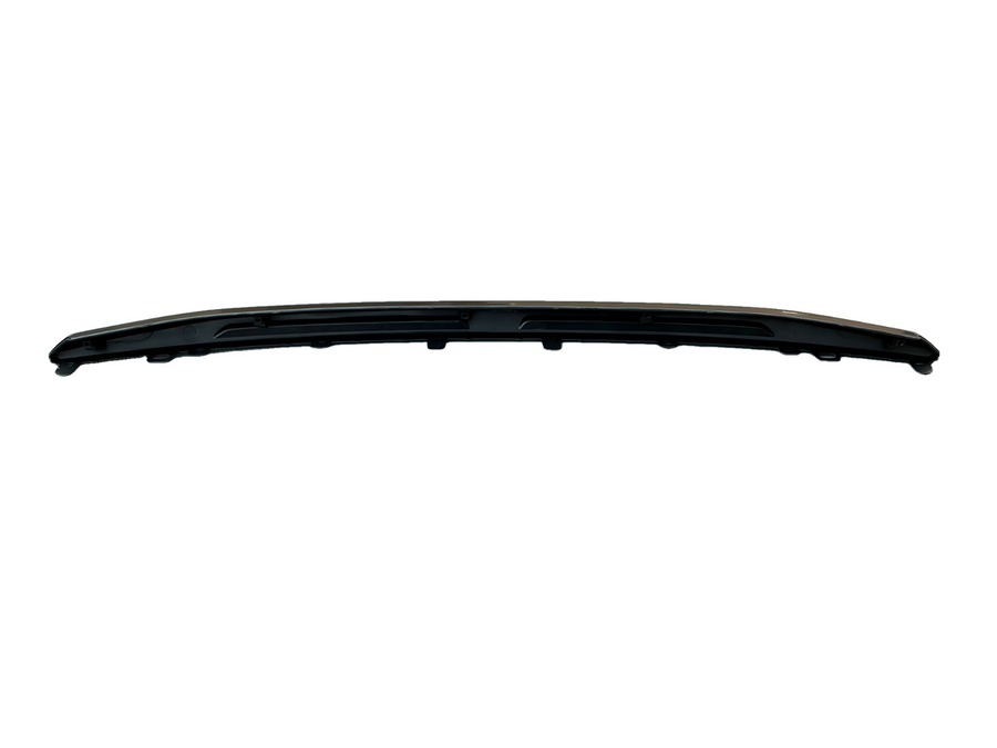 TOYOTA YARIS CROSS 2022-2026 FRONT LOWER BUMPER TRIM