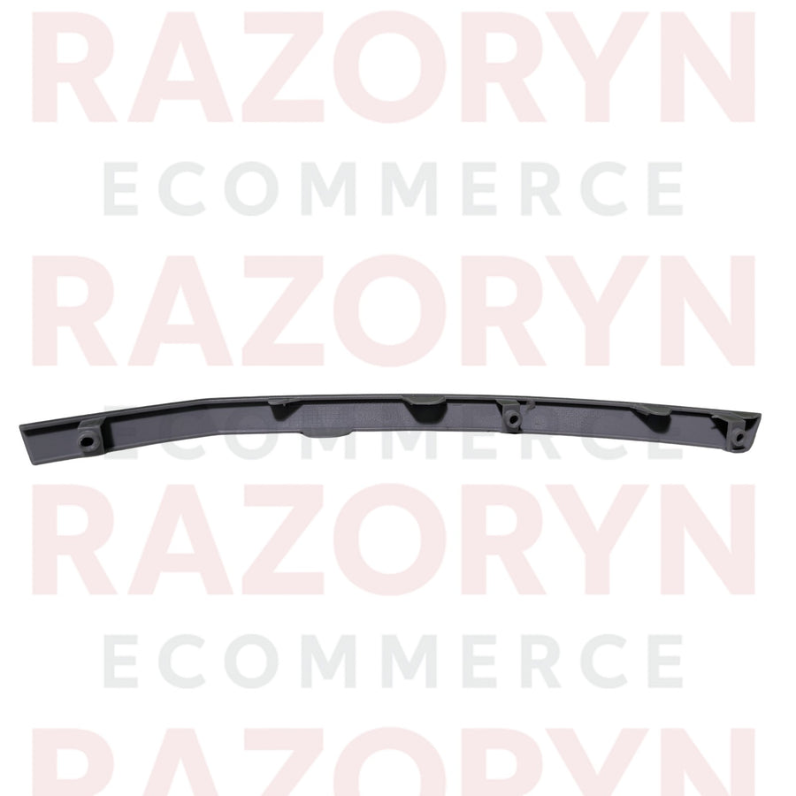 Hyundai Ioniq 5 2021-2026 Front Lower Right Bumper Moulding
