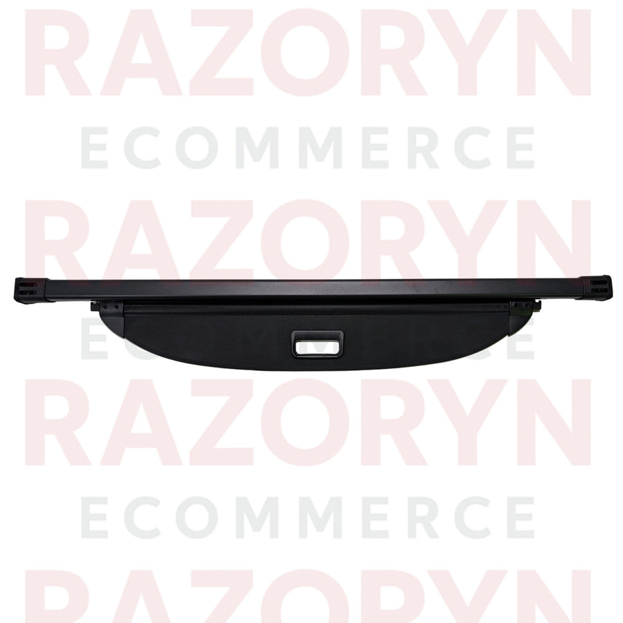 KIA EV6 2021-2026 Rear Parcelshelf