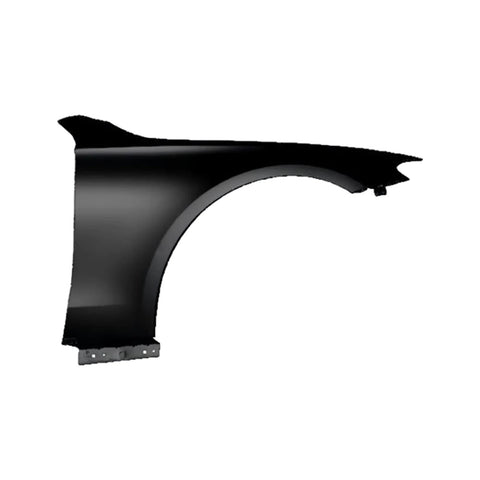 MERCEDES ECLASS W214 S214 2024-2026 Primed Front Right Wing Fender