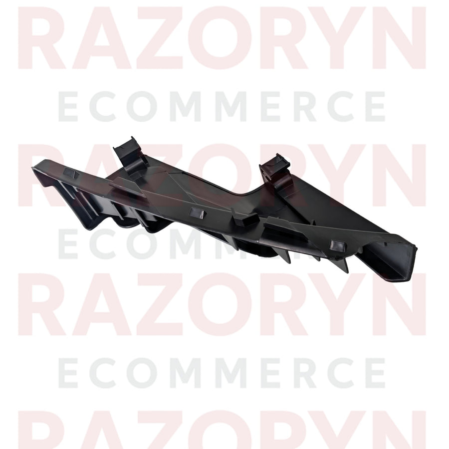 Hyundai I20 2020-2026 Front Bumper Right Headlight Bracket