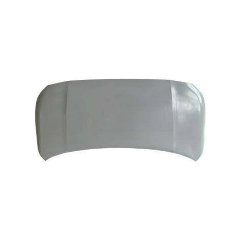 Kia Picanto 2024-2026 Primed Bonnet Hood