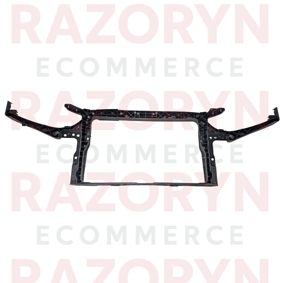 HYUNDAI BAYON 2021-2026 FRONT RADIATOR PANEL SUPPORT