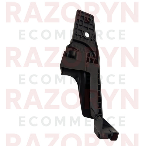 HYUNDAI IONIQ 5 2021-2025 Front Bumper Bracket LH Left Side