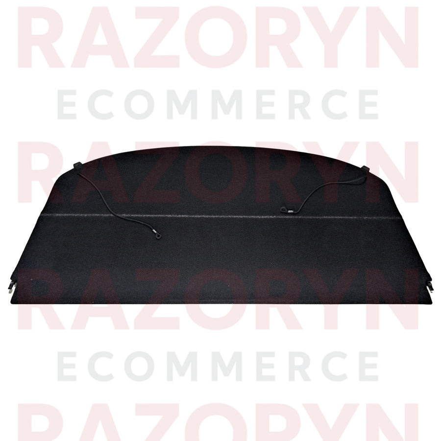 HONDA HRV HR-V 2022 - 2026 Parcelshelf