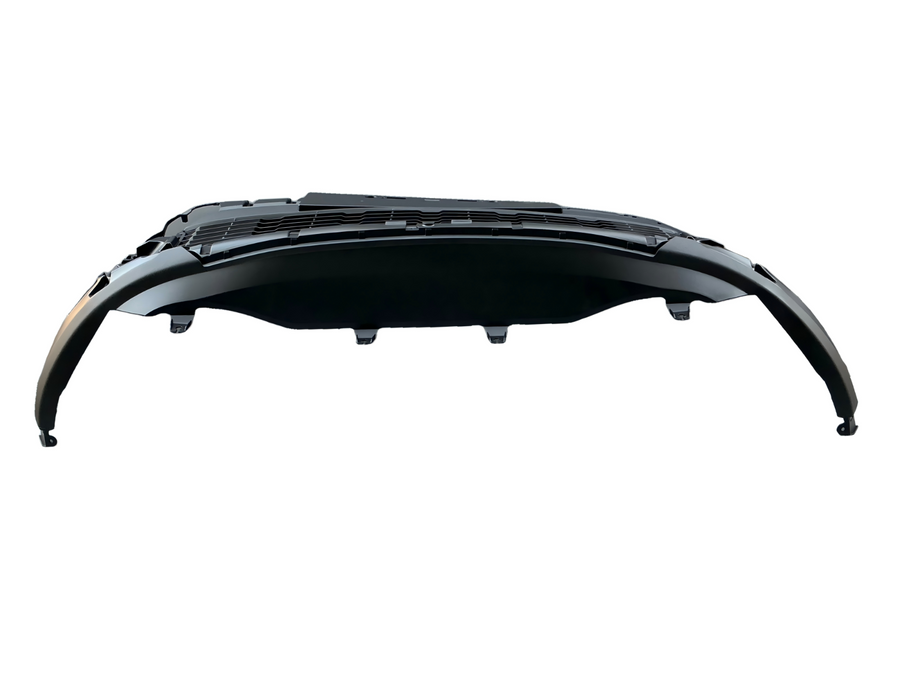 TOYOTA YARIS CROSS 2020-2026 Front Lower Bumper Set