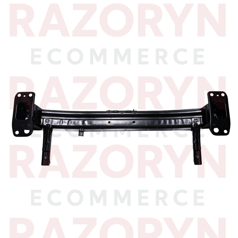 HYUNDAI I20 MK3 2020-2026 Front Bumper Reinforcement Beam Bar