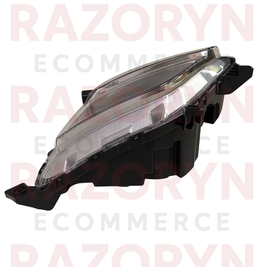 KIA NIRO 2016-2019 FRONT Right Foglight Foglamp