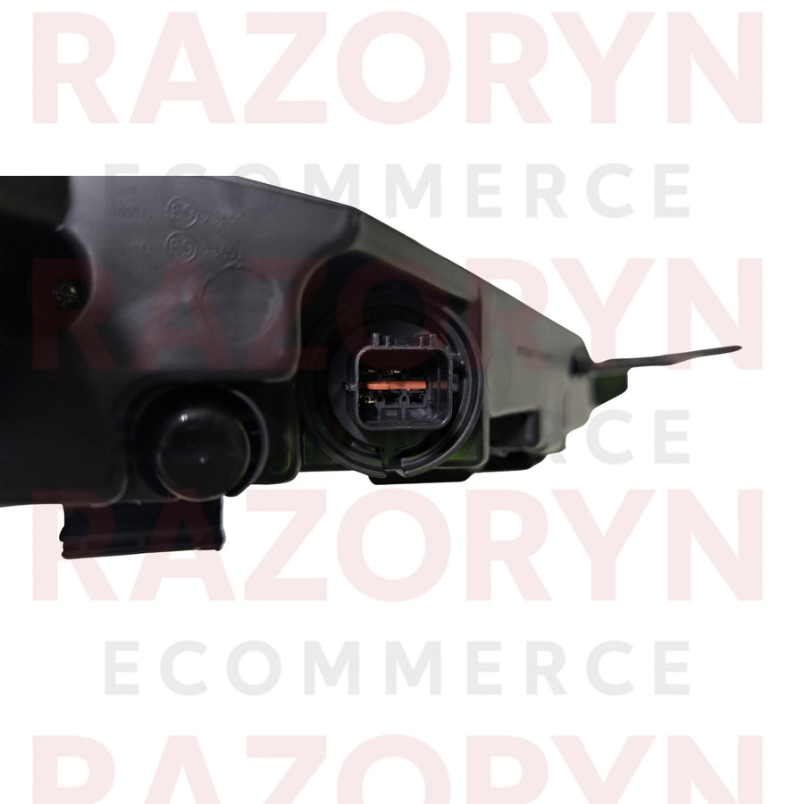 HYUNDAI Kona 2019-2024 Front Left Daytime Running Light