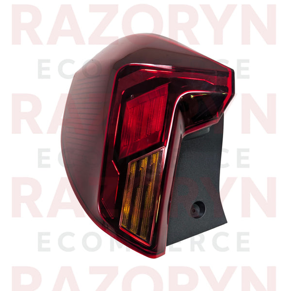Kia Picanto GT LINE MK3 2023-2026 Rear Left Brake Light Lamp
