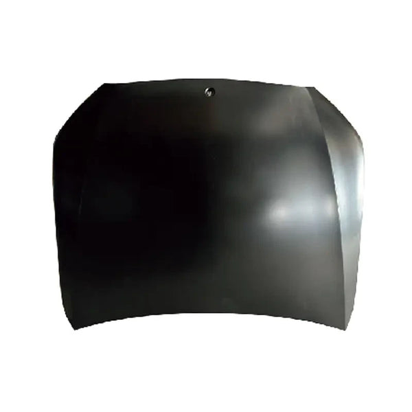 Mercedes Benz S Class W223 2024-2026 Primed Bonnet Hood