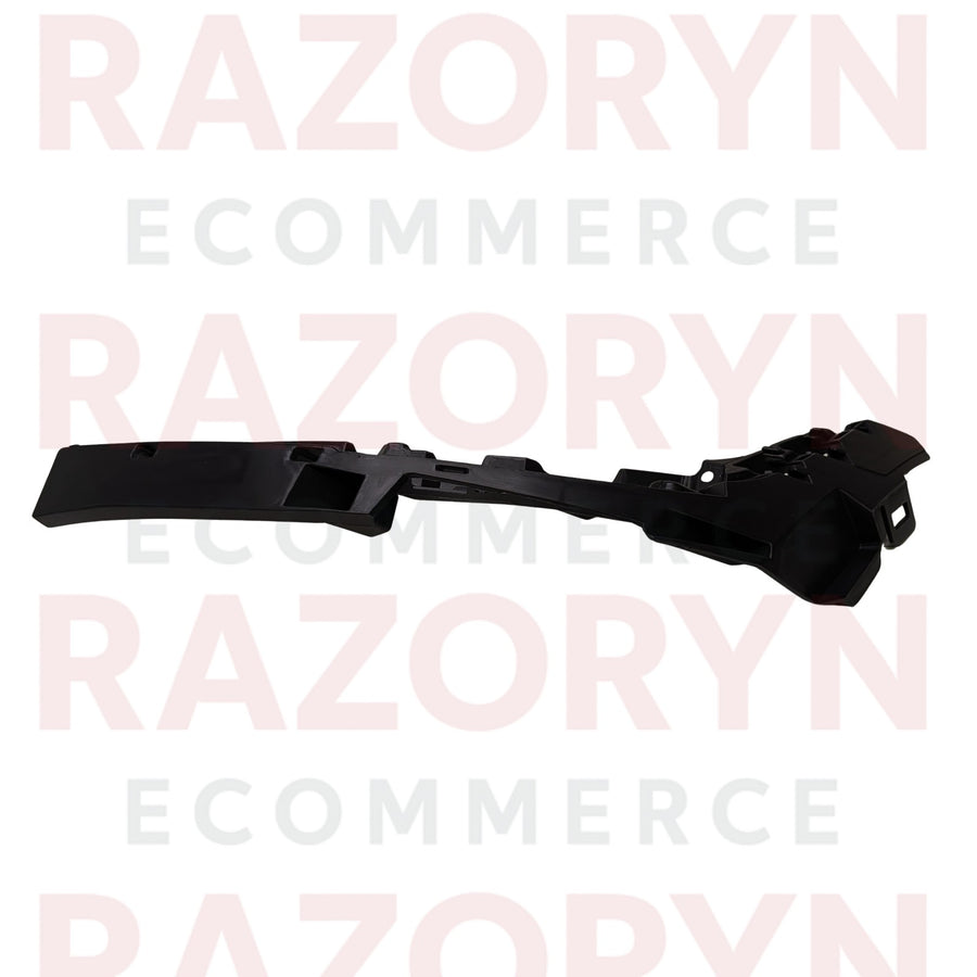 HYUNDAI IONIQ 5 2021-2025 Front Bumper Bracket LH Left Side