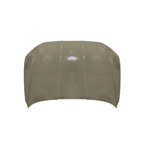 Hyundai Tucson 2022-2026 Primed Bonnet Hood