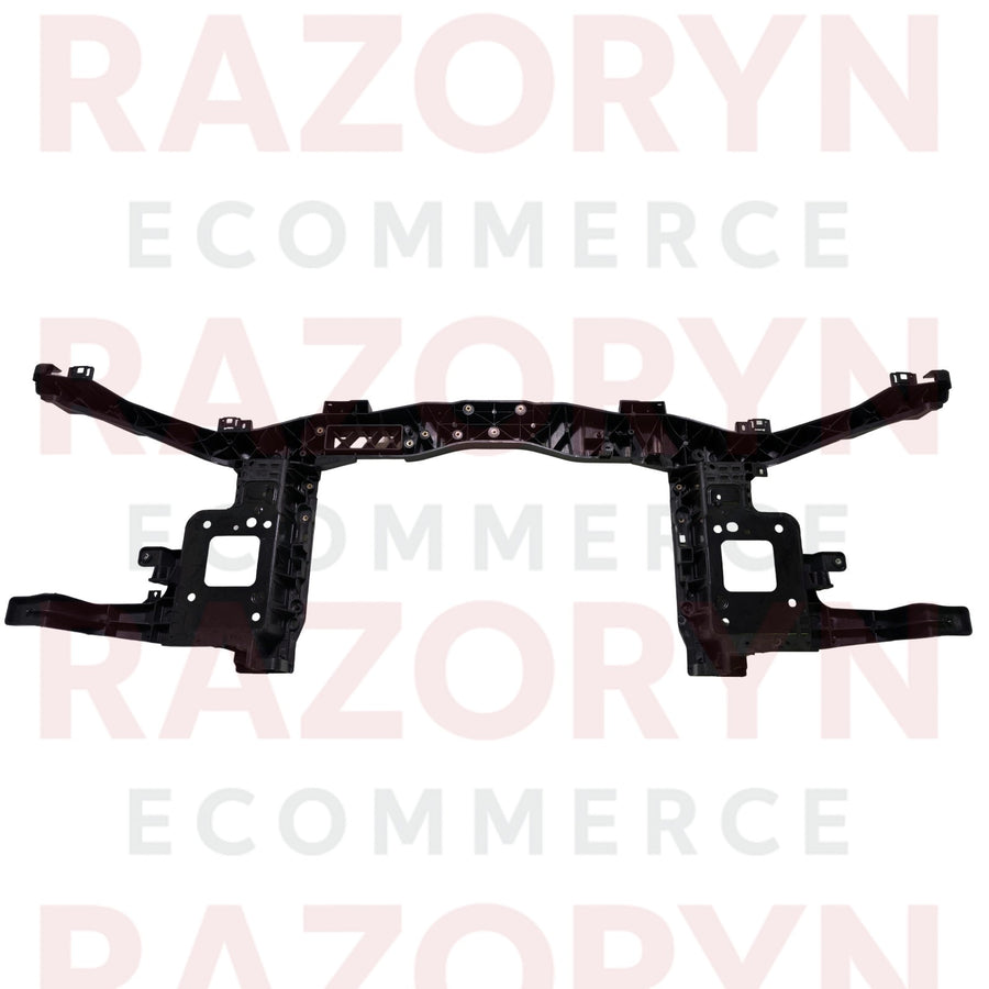 HYUNDAI KONA MK2 2023-2026 FRONT RADIATOR SLAM PANEL CARRIER