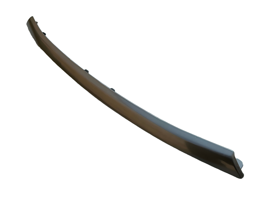 TOYOTA YARIS CROSS 2022-2026 FRONT LOWER BUMPER TRIM