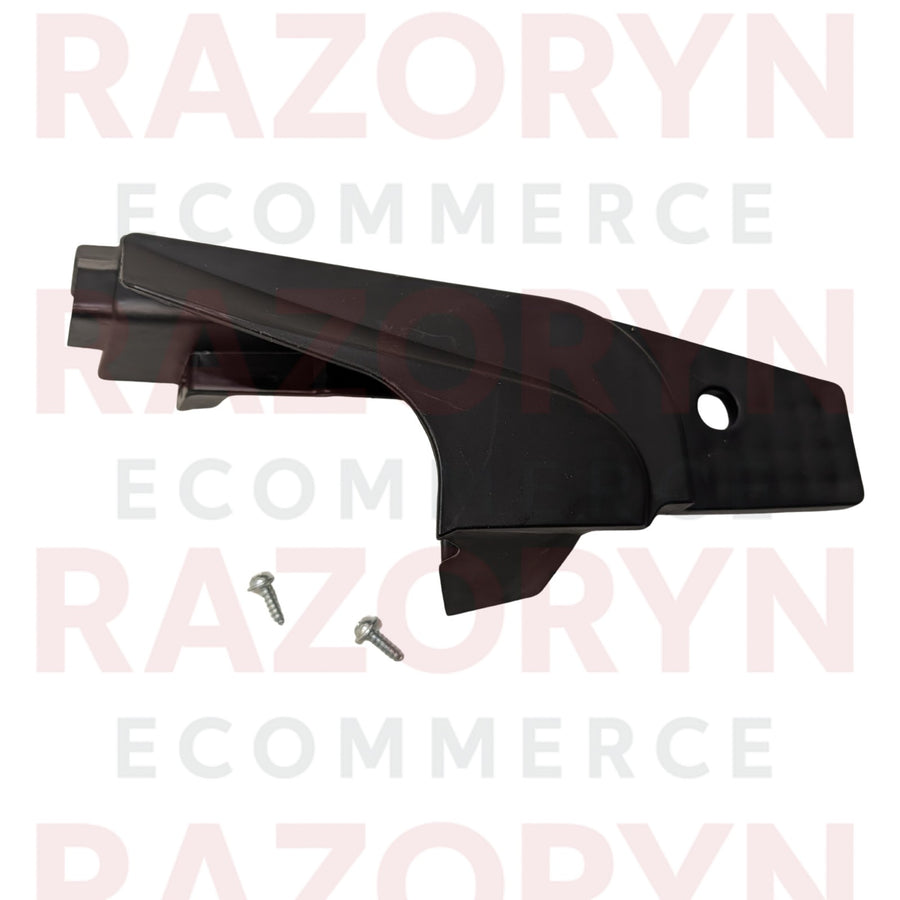 HYUNDAI IONIQ 5 2021-2025 Front Bumper Bracket LH Left Side