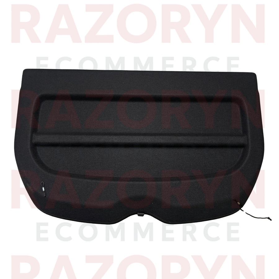 Nissan Leaf MK2 2017-2024 parcelshelf