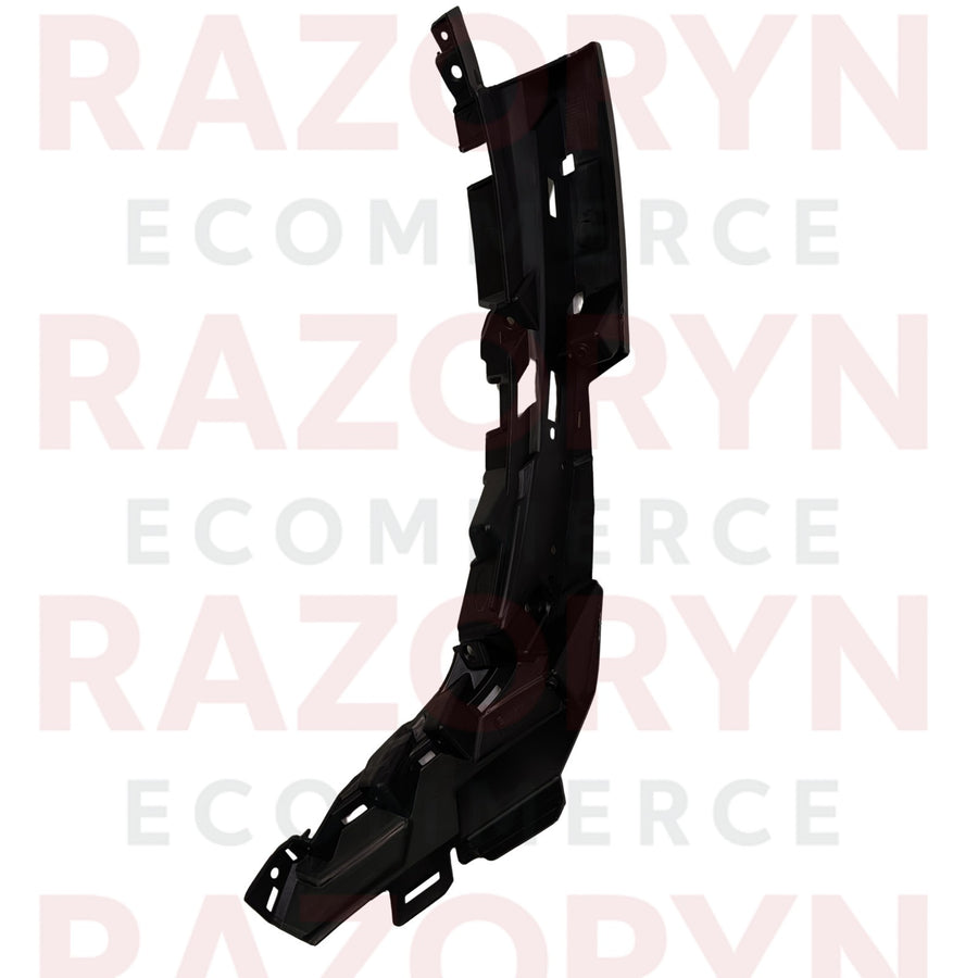 HYUNDAI IONIQ 5 2021-2025 Front Bumper Bracket LH Left Side