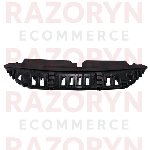 HYUNDAI I20 BC3 2020-2026 Front Upper Bumper Bracket