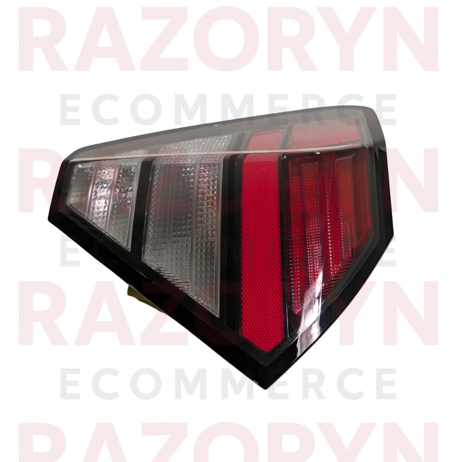 Hyundai Kona MK2 SX2 2023-2026 Rear Left Outer Brake Light Lamp