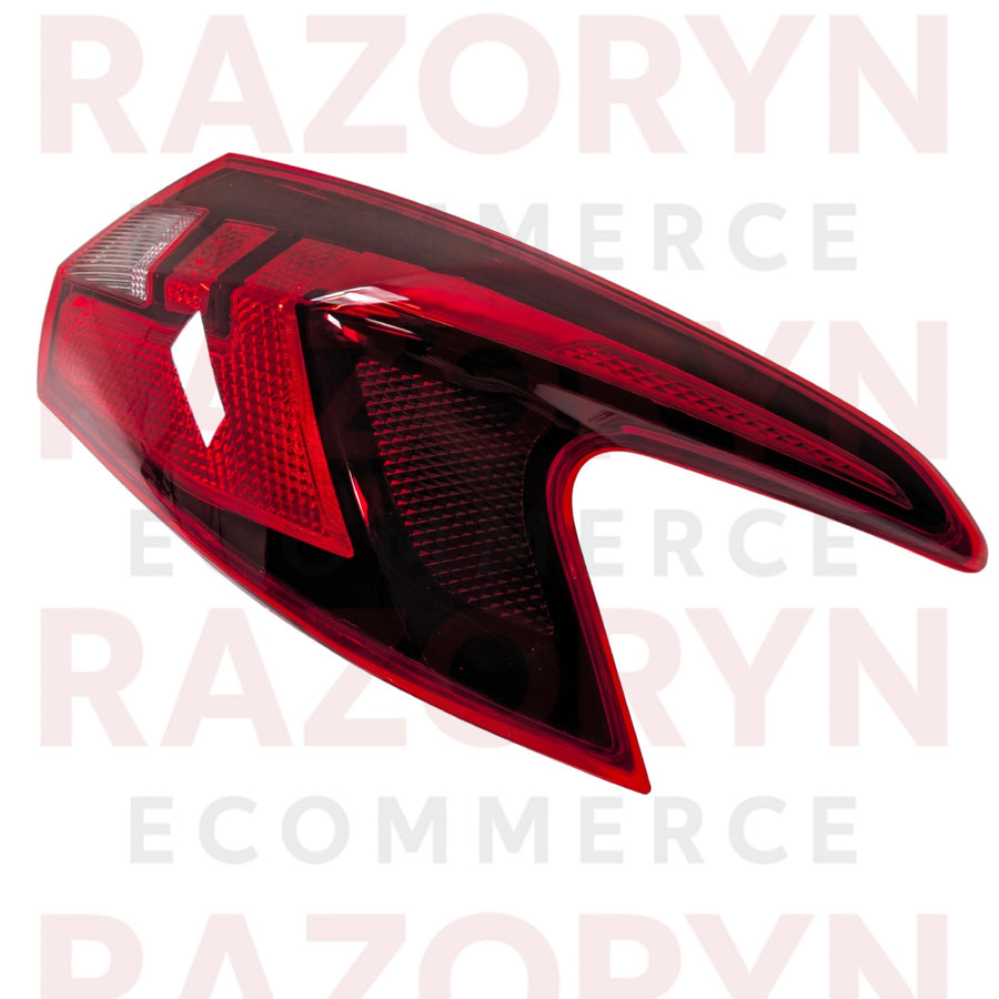 HYUNDAI I20 2020-2026 Rear Right Outer Brake Light Lamp