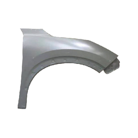 Nissan X-TRAIL 2022-2026 Primed Front Right Wing Fender
