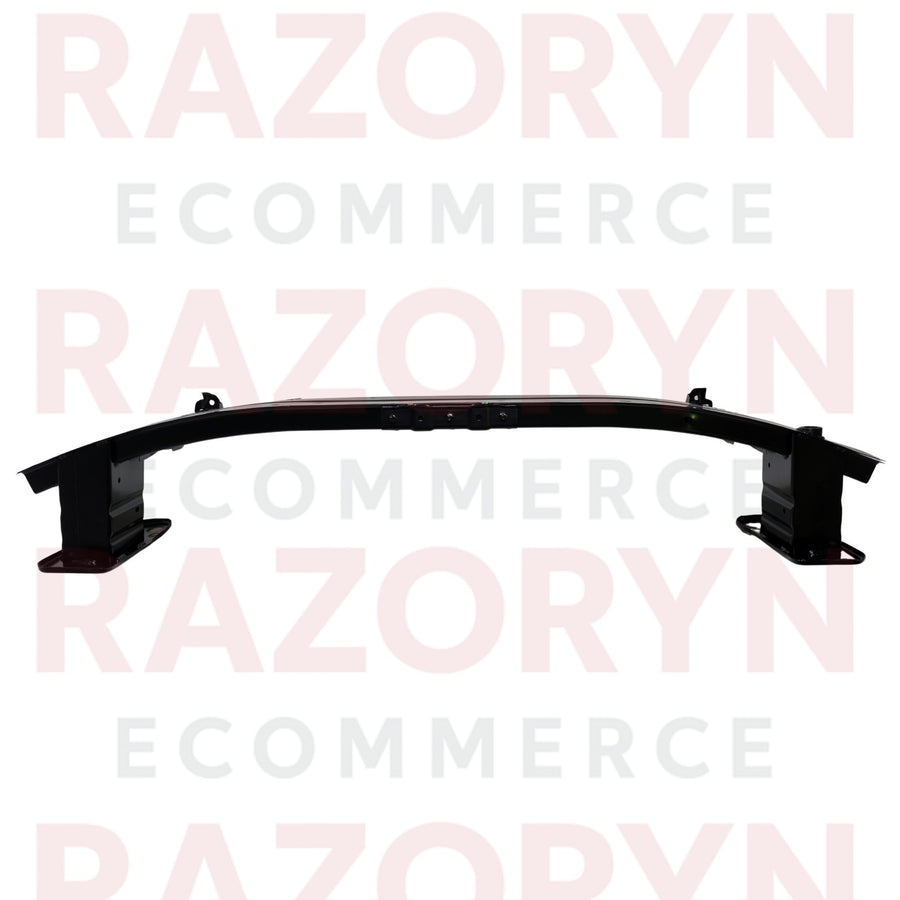 HYUNDAI I20 MK3 2020-2026 Front Bumper Reinforcement Beam Bar