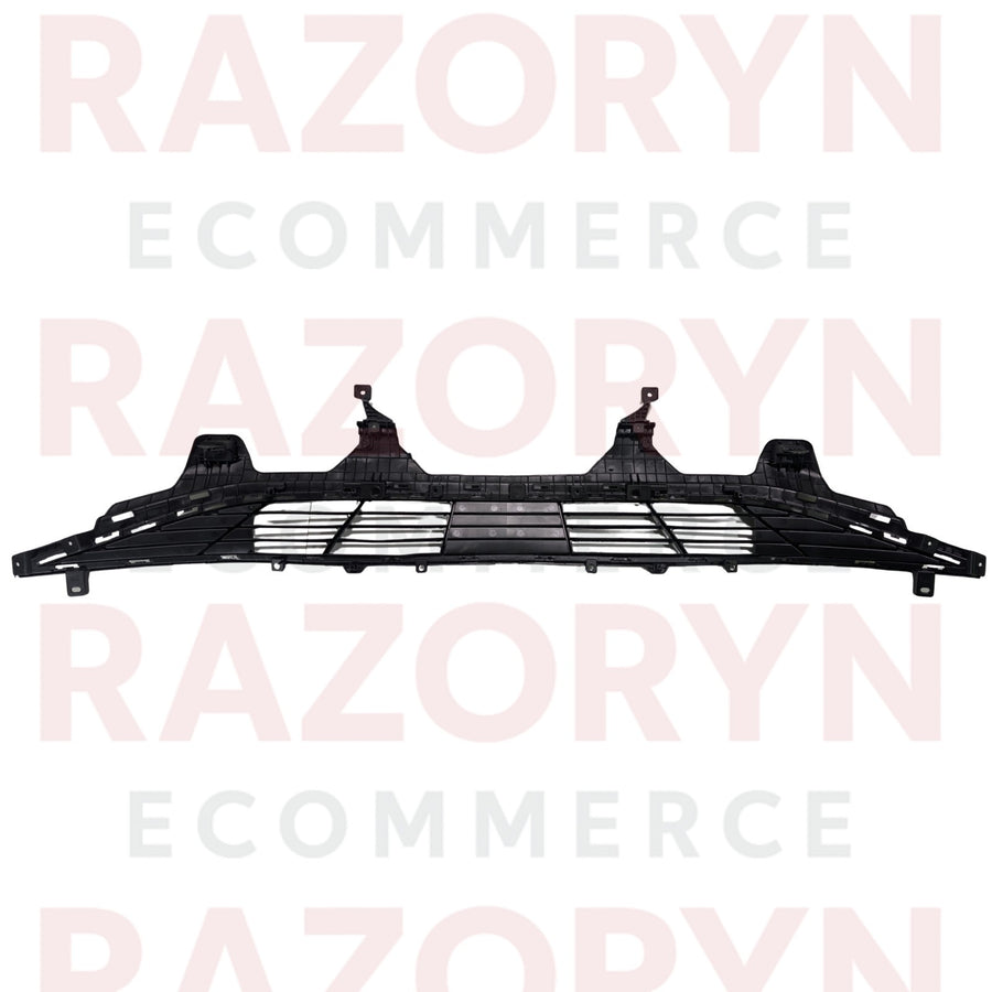 Hyundai Tucson 2021-2025 Front Bumper Radar Lower Grille