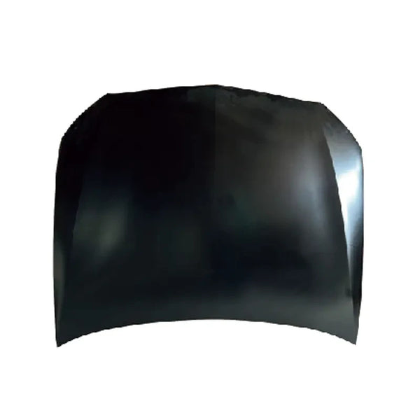 MERCEDES C CLASS W206 2022-2026 Primed Bonnet Hood