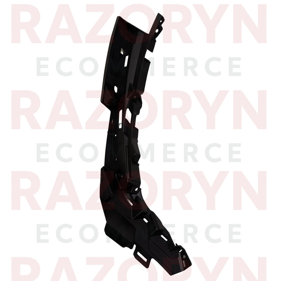 HYUNDAI IONIQ 5 2021-2025 Front Bumper Bracket RH Right Side