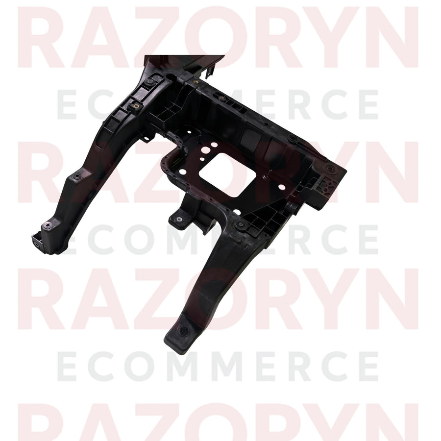 HYUNDAI KONA MK2 2023-2026 FRONT RADIATOR SLAM PANEL CARRIER