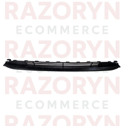Hyundai Ioniq 2018-2023 Front Bumper Lower Grille