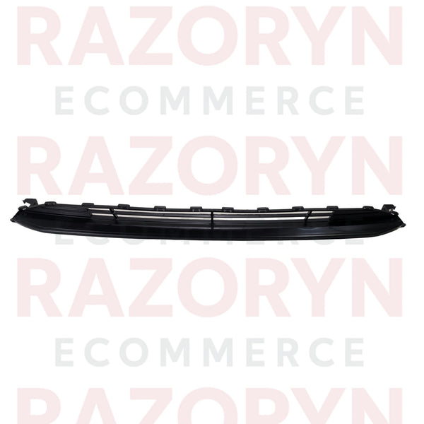 Hyundai Ioniq 2018-2023 Front Bumper Lower Grille