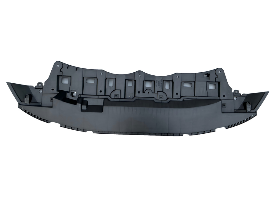 TOYOTA YARIS CROSS 2020-2024 FRONT BUMPER UNDERTRAY