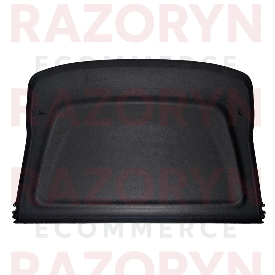 Volkswagen ID.4 ID4 2020-2026 Parcelshelf
