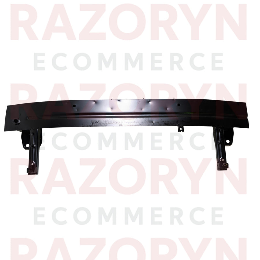 HYUNDAI I20 MK3 2020-2026 Front Bumper Reinforcement Beam Bar