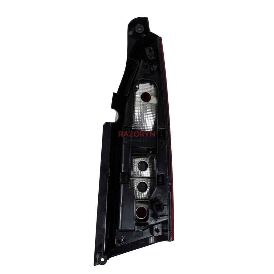 Vauxhall Combo 2019-2025 Rear Left Brake Lamp Light