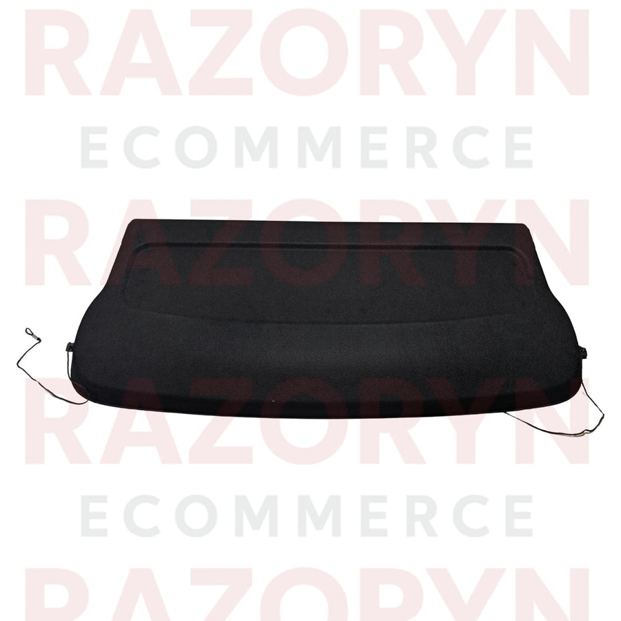 AUDI A3 / S3 RS3 2013-2020 Parcelshelf