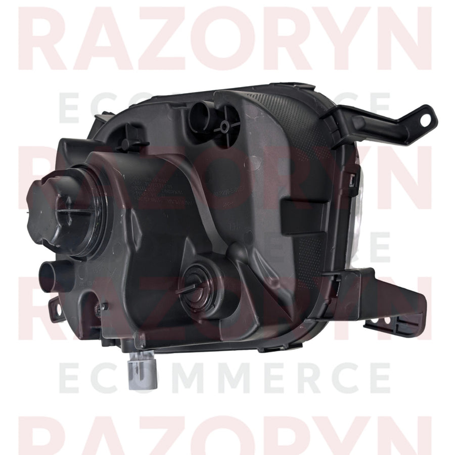 Kia Sportage 2022-2025 NQ5 Front Left Fog Light Lamp