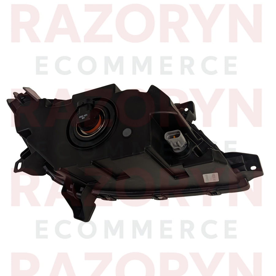 KIA NIRO 2016-2019 FRONT Right Foglight Foglamp