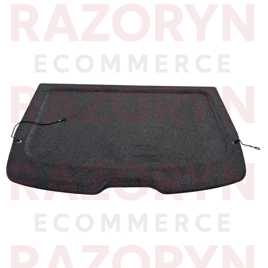 Porsche Macan 95B 2014-2023 Parcel Shelf Load Cargo Cover Blind