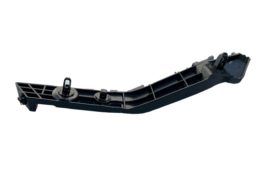 TOYOTA YARIS CROSS 2020-2026 FRONT BUMPER LEFT BRACKET 52536-0D320